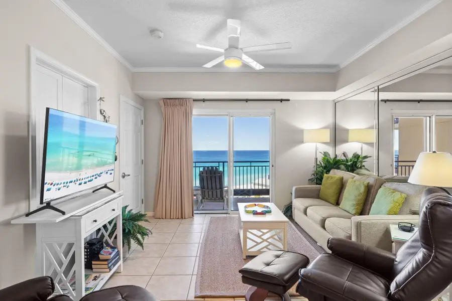4788 Westwinds Drive # 4788, Miramar Beach, FL 32550 - Image #2