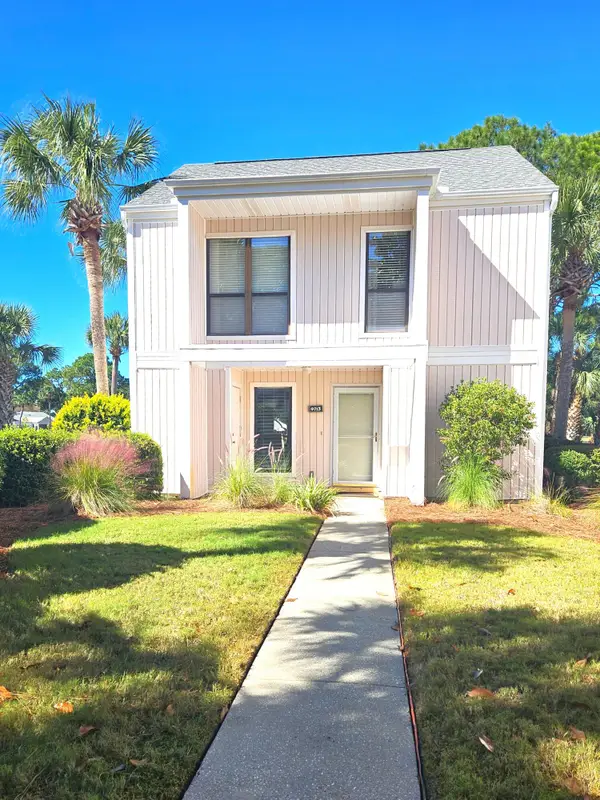 713 Sandpiper Drive # 10667, Miramar Beach, FL 32550