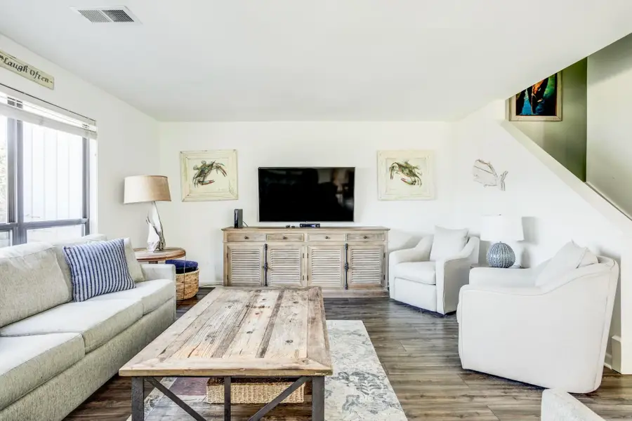 713 Sandpiper Drive # 10667, Miramar Beach, FL 32550 - Image #3