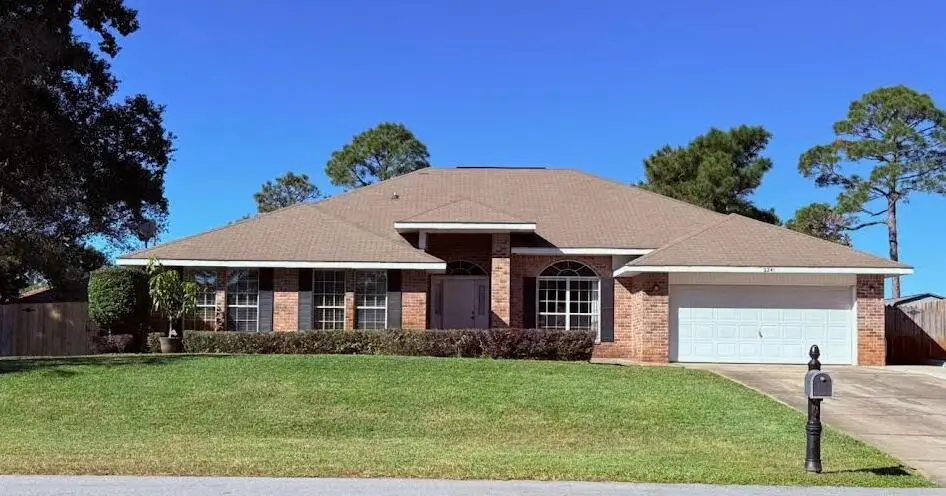 2241 Banyan Drive, Navarre, FL 32566 - Image #1