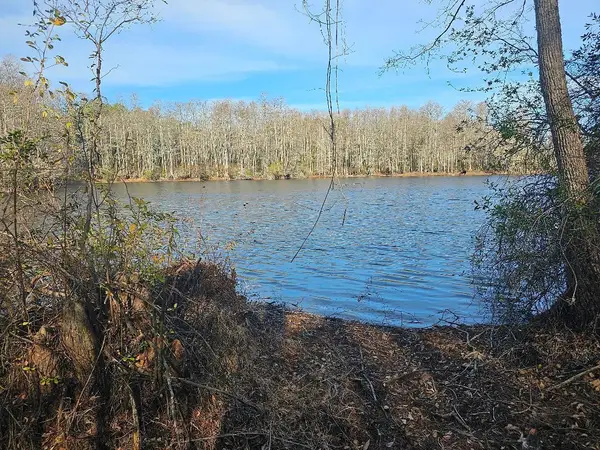 2386 Hwy 179a, Westville, FL 32464