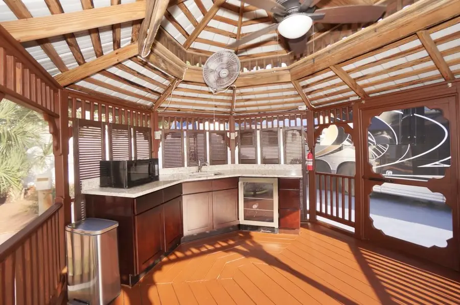 18 E Bradley Street #Lot 12, Miramar Beach, FL 32550 - Image #3