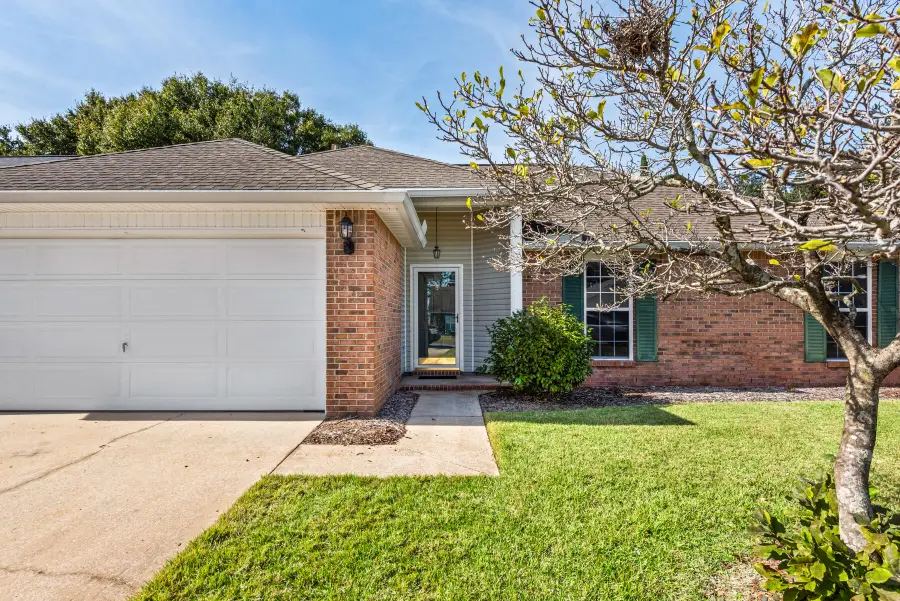 912 Claeven Circle, Fort Walton Beach, FL 32547 - Image #2