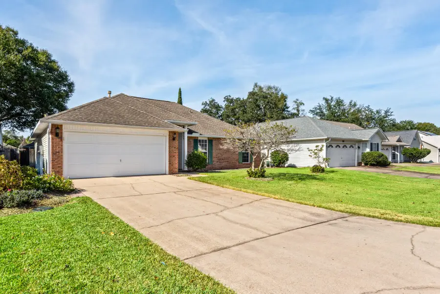 912 Claeven Circle, Fort Walton Beach, FL 32547 - Image #3