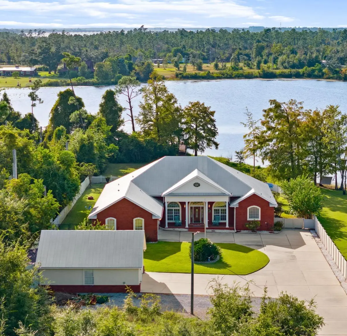 6201 Highway 2311, Panama City, FL 32404 - Image #1