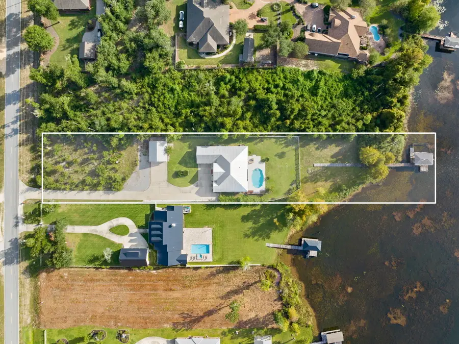 6201 Highway 2311, Panama City, FL 32404 - Image #3