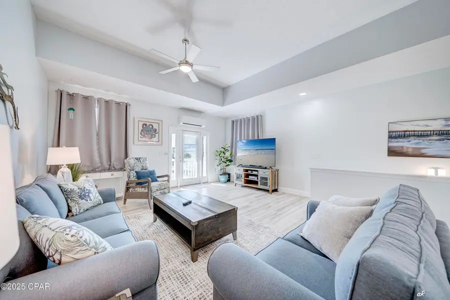 6724 Thomas Drive, Panama City Beach, FL 32407 - #3