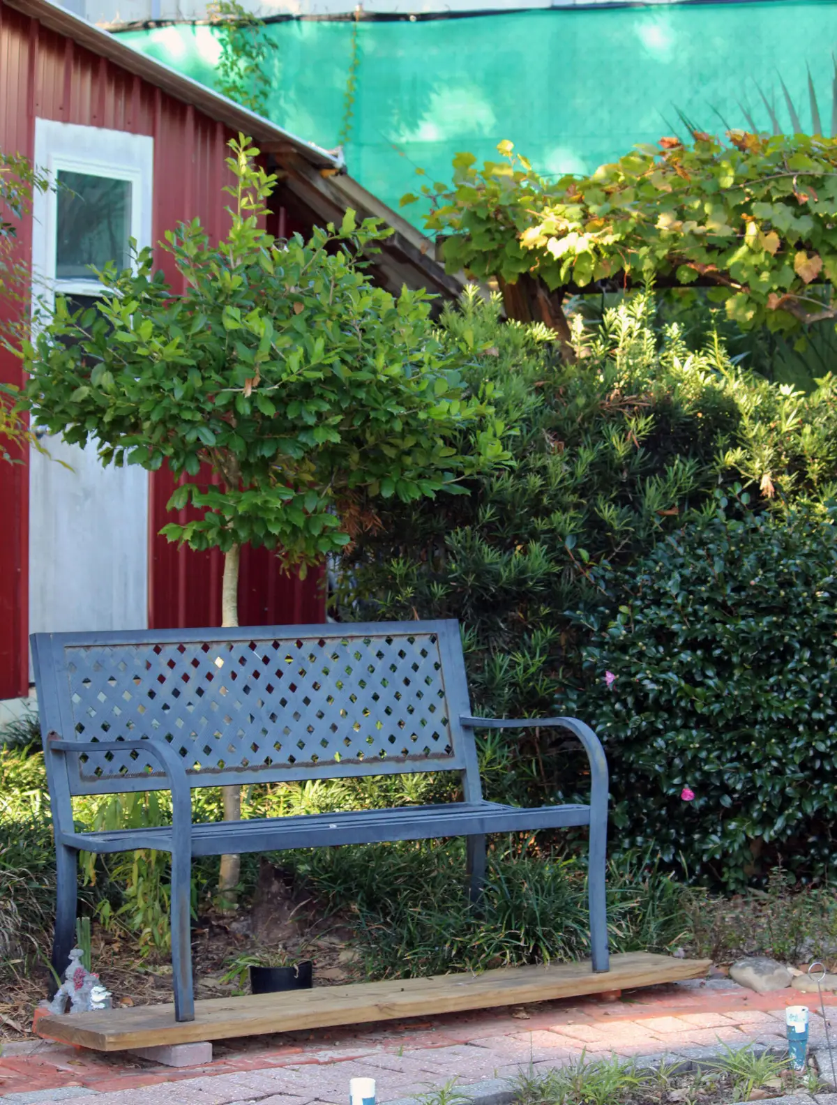 311 Mcewen Drive, Niceville, FL 32578 - Image #1