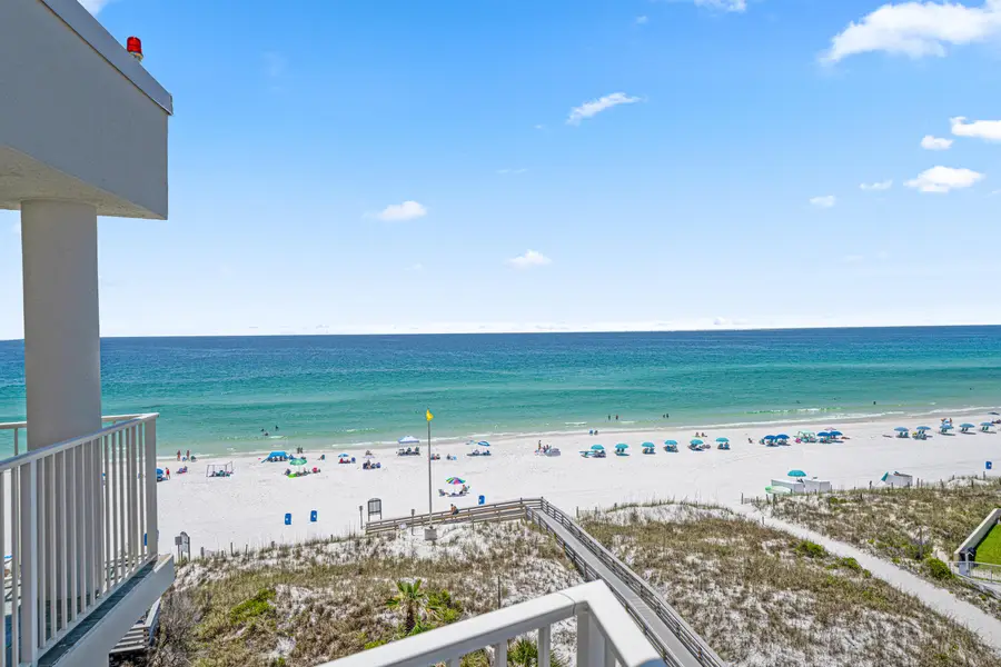 895 Santa Rosa Boulevard #Unit 701, Fort Walton Beach, FL 32548 - Image #2