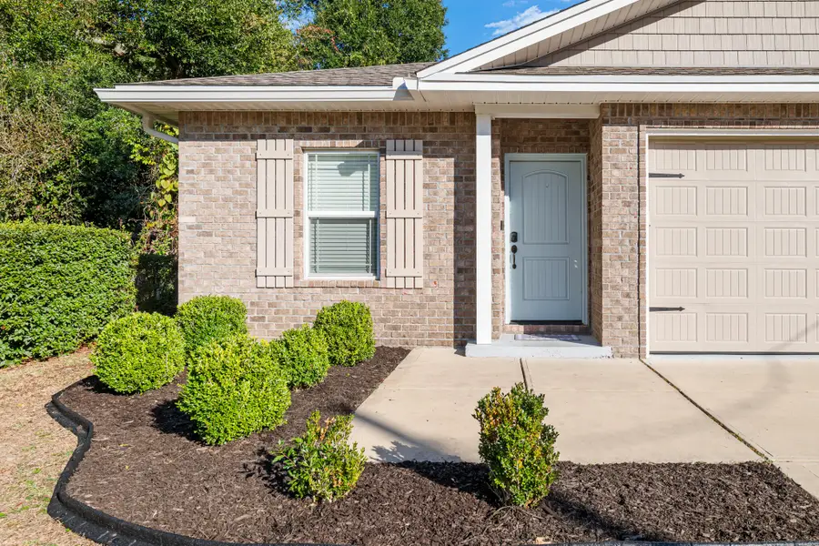 1477 Cypress Street, Niceville, FL 32578 - Image #3