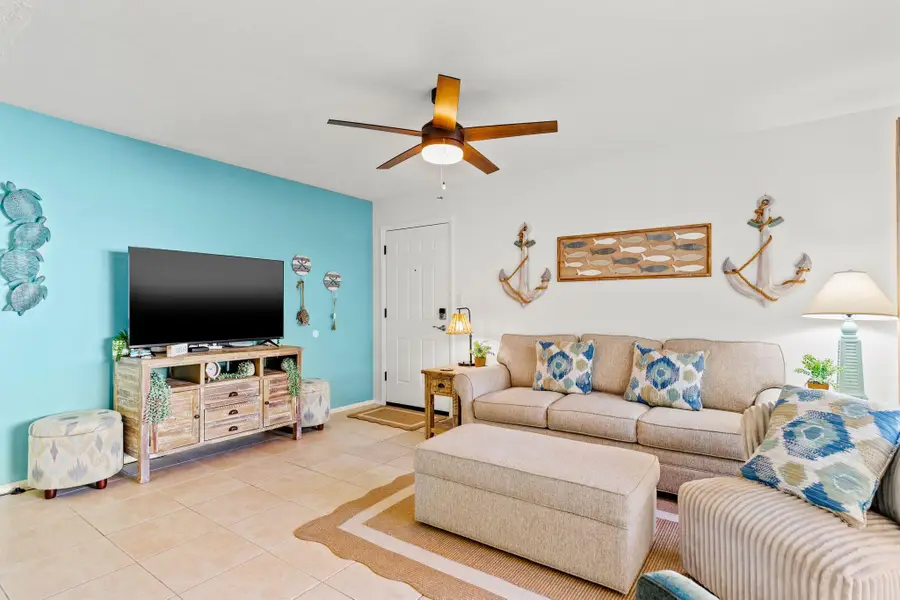 17614 Front Beach Road #UNIT A30, Panama City Beach, FL 32413 - Image #2