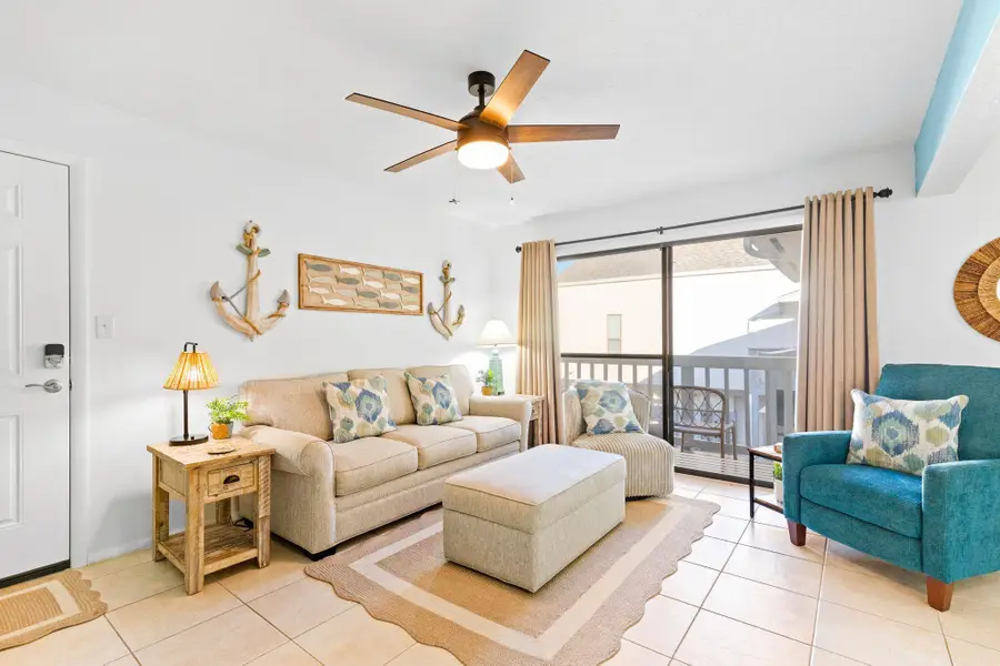 17614 Front Beach Road #UNIT A30, Panama City Beach, FL 32413 - Image #3