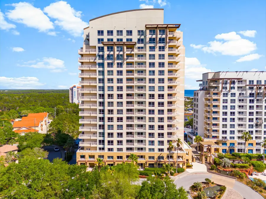 5000 S Sandestin Boulevard #6806, Sandestin, FL 32550 - Image #2