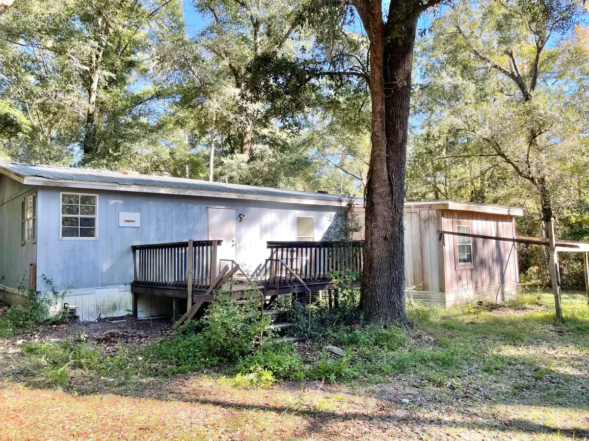 1540 Oak Street, Ponce De Leon, FL 32455 - Image #1