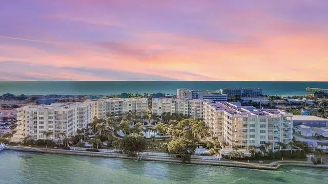 1328 Miracle Strip Parkway #402, Fort Walton Beach, FL 32548 - Image #3