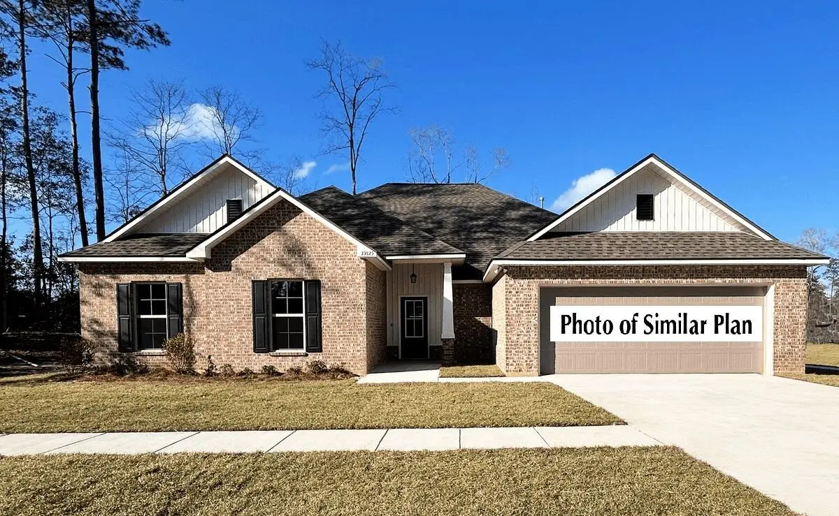 385 Kaleidoscope Cove, Freeport, FL 32439 - Image #1