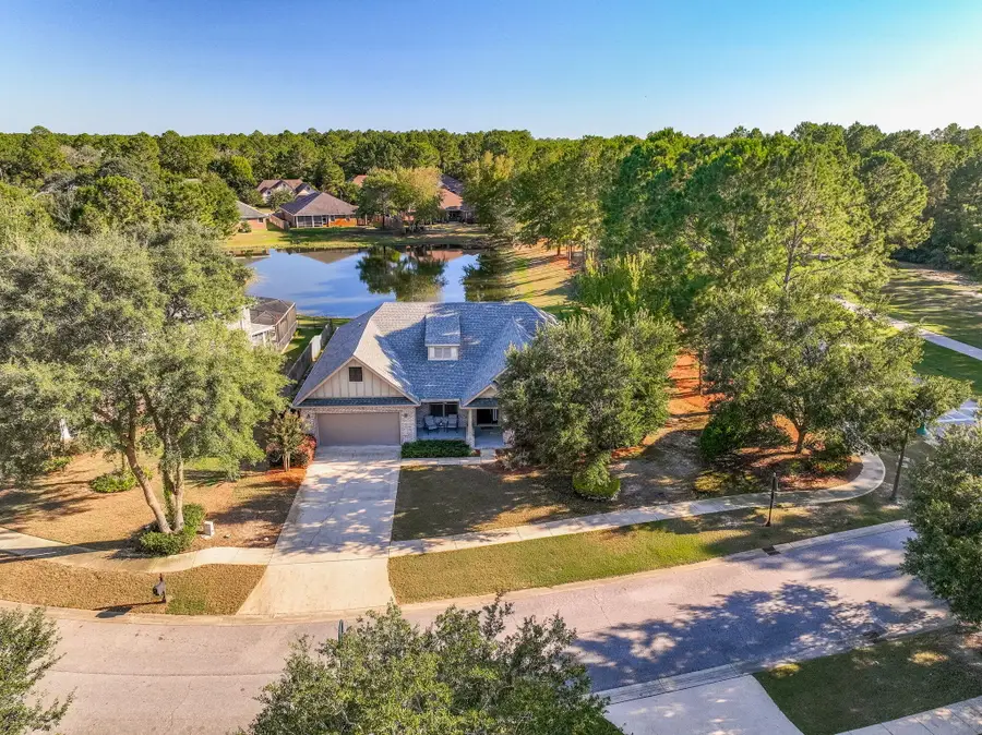 18 Canopy Cove, Freeport, FL 32439 - Image #2