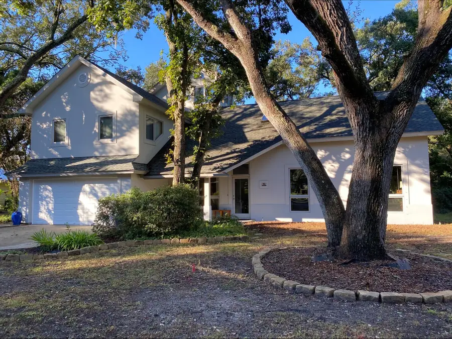 515 Navy Cove Boulevard, Gulf Breeze, FL 32561 - Image #2