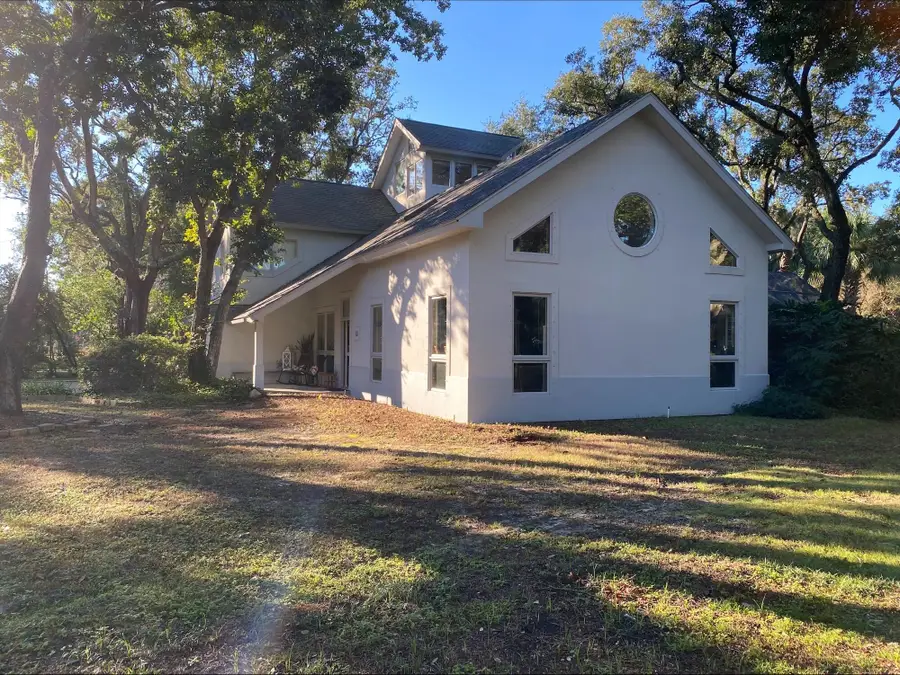 515 Navy Cove Boulevard, Gulf Breeze, FL 32561 - Image #3