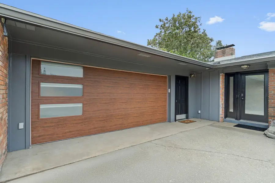 236 Pleasant Street, Fort Walton Beach, FL 32548 - Image #2