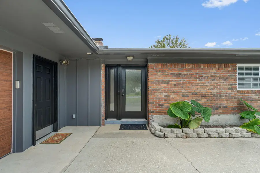 236 Pleasant Street, Fort Walton Beach, FL 32548 - Image #3