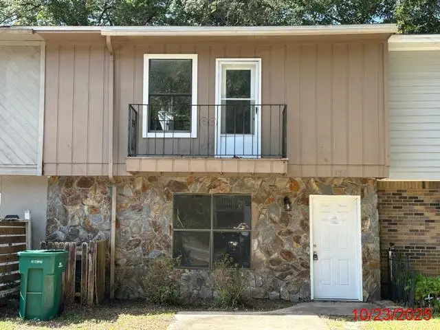 964 Mcfarlan Avenue, Fort Walton Beach, FL 32547 - Image #1