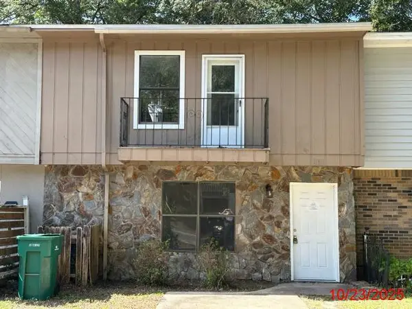 964 Mcfarlan Avenue, Fort Walton Beach, FL 32547