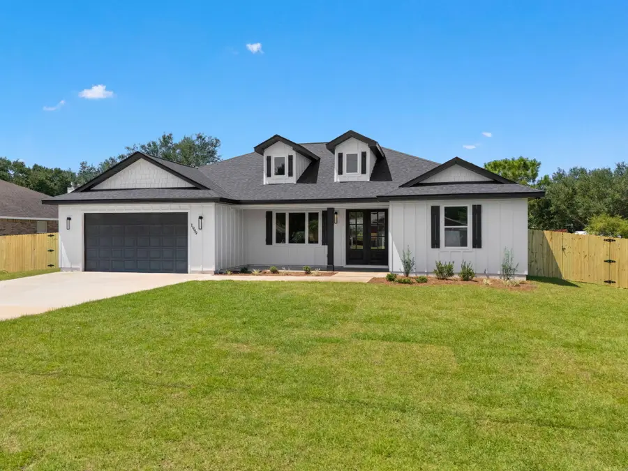 7713 Sandstone Street, Navarre, FL 32566 - Image #3