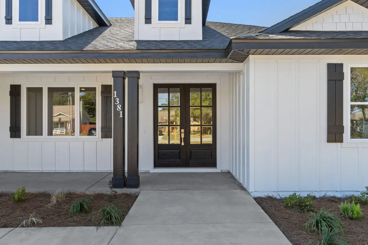 8393 Segura Street, Navarre, FL 32566 - Image #1