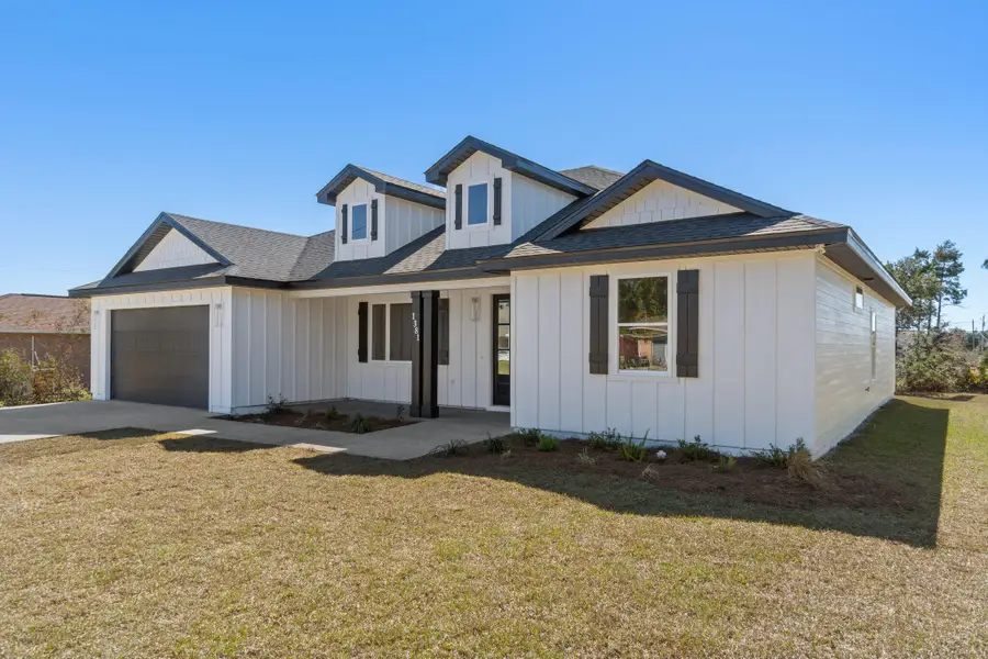 8393 Segura Street, Navarre, FL 32566 - Image #2