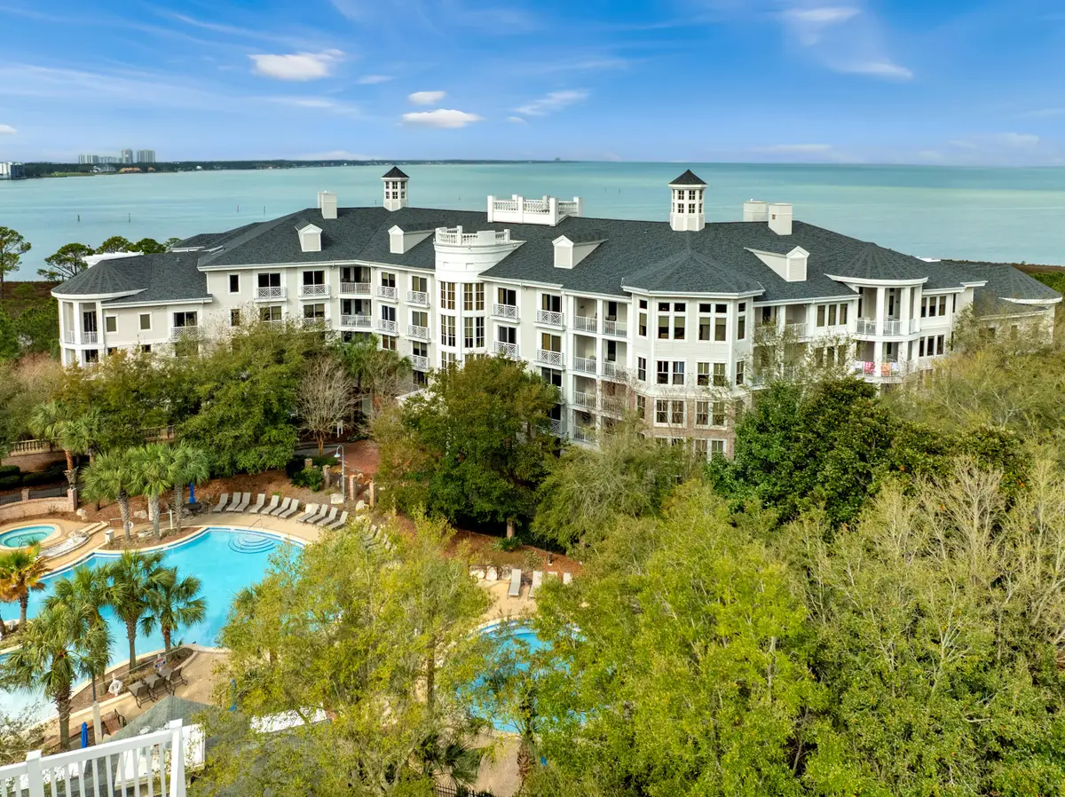 9700 Grand Sandestin Boulevard #UNIT 4212, Miramar Beach, FL 32550 - Image #1