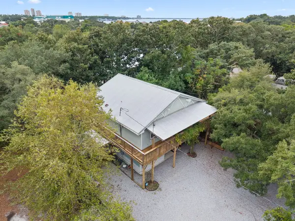 14103 Innerarity Point Road, Pensacola, FL 32507