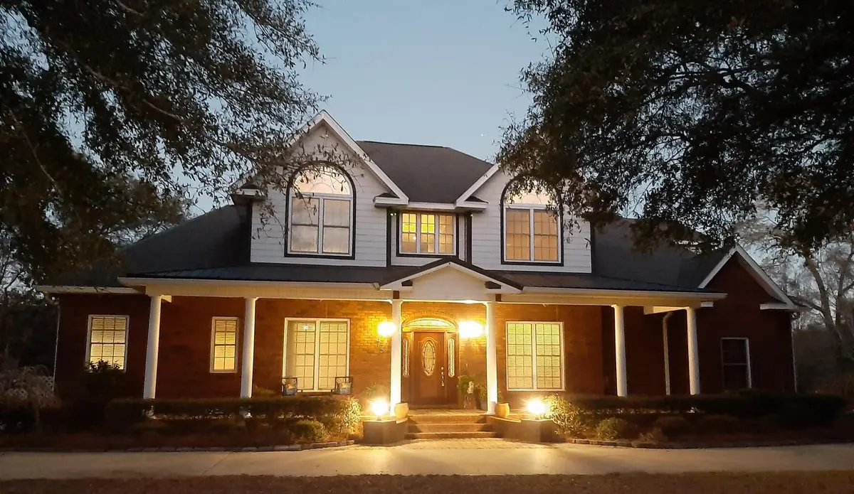 75 Evergreen Parkway, Defuniak Springs, FL 32435 - Image #1