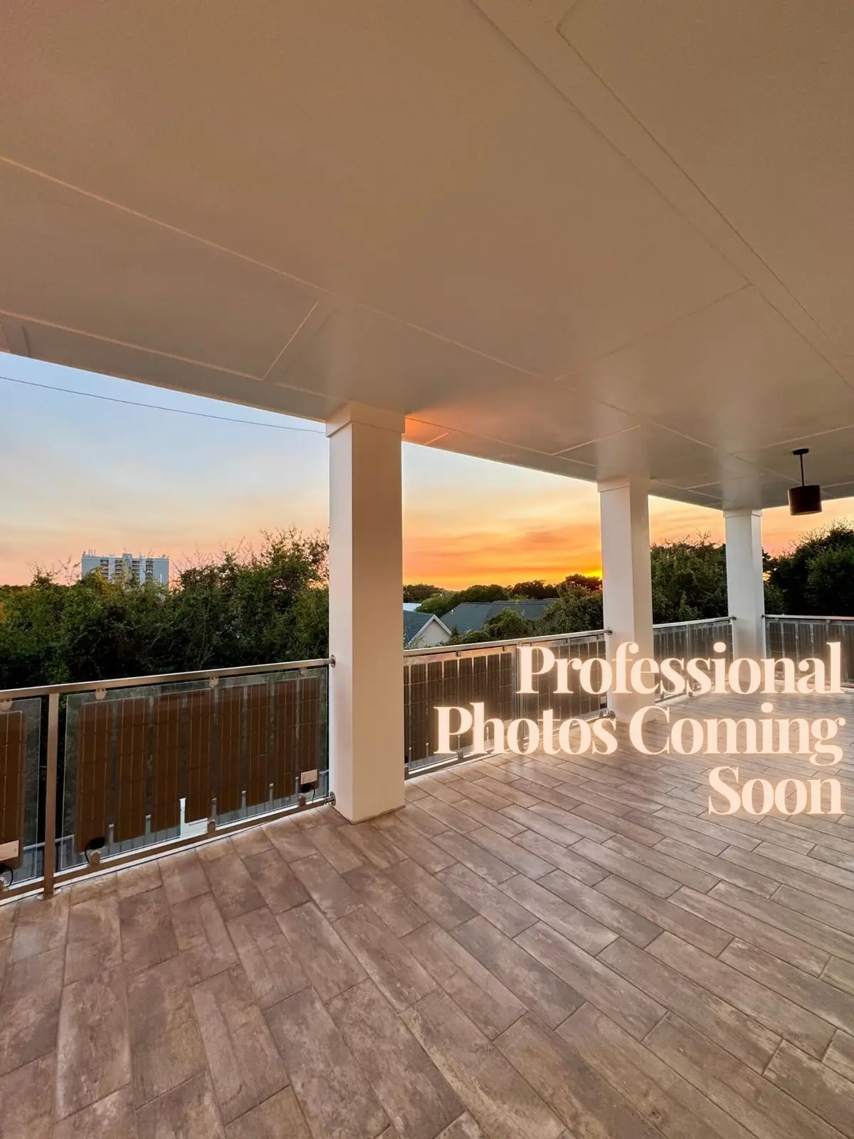 326 Summit Drive, Destin, FL 32541 - Image #1