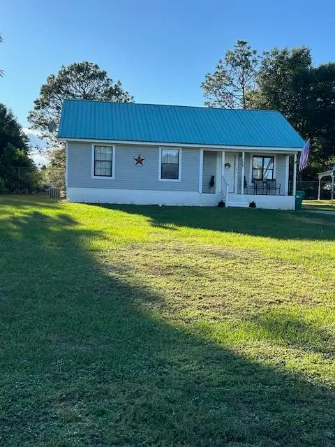 105 Windsor Drive, Crestview, FL 32539