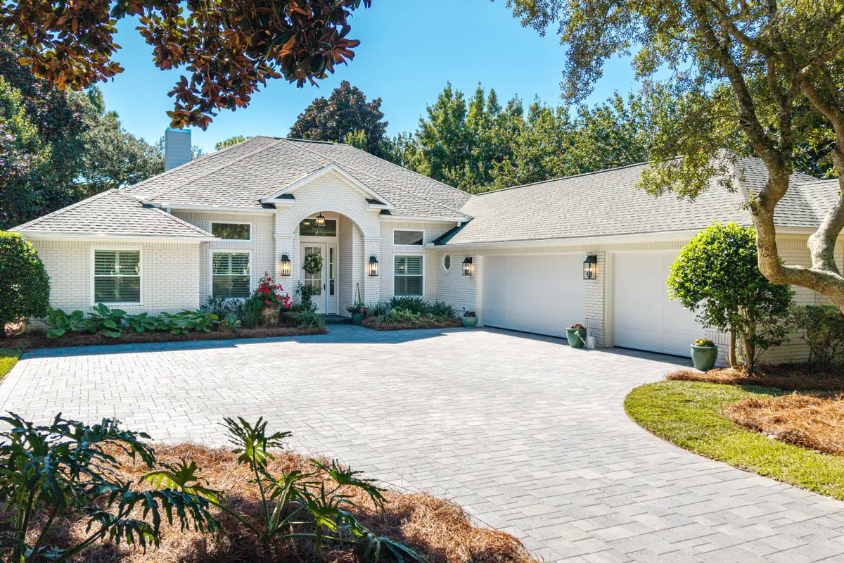 228 Mattie's Way, Destin, FL 32541 - Image #1