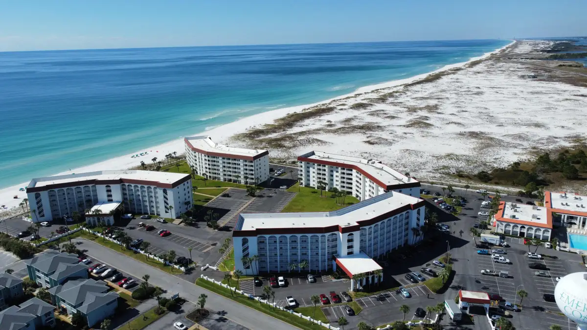 909 Santa Rosa Boulevard #168, Fort Walton Beach, FL 32548 - Image #1