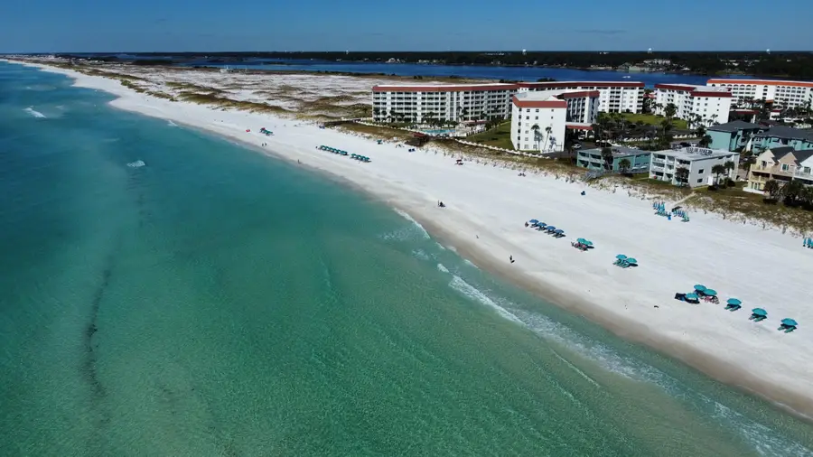 909 Santa Rosa Boulevard #168, Fort Walton Beach, FL 32548 - Image #2