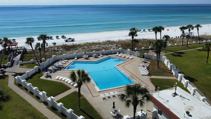 909 Santa Rosa Boulevard #168, Fort Walton Beach, FL 32548 - Image #3