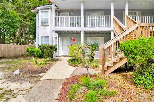 2813 Langley Avenue #H116, Pensacola, FL 32504 - Image #2