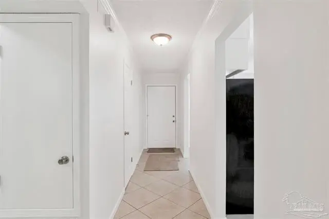 2813 Langley Avenue #H116, Pensacola, FL 32504 - Image #3