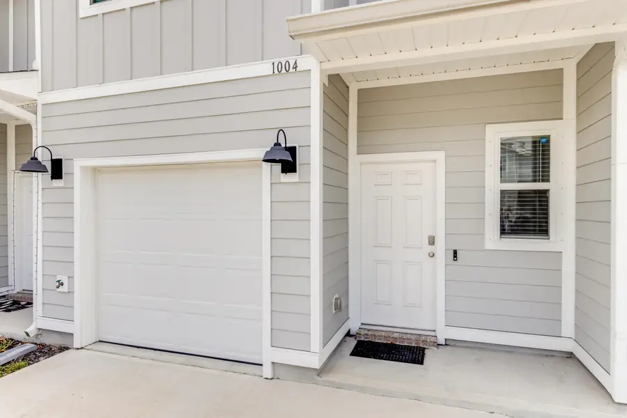 1004 Mclaren Circle, Fort Walton Beach, FL 32547 - Image #3