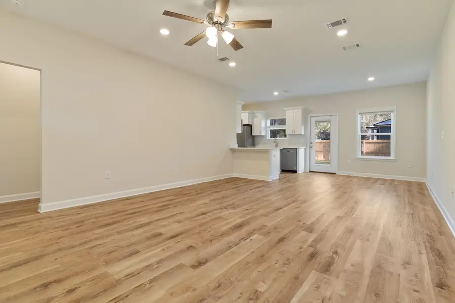 6194 Winstead Cove, Crestview, FL 32539 - Image #3