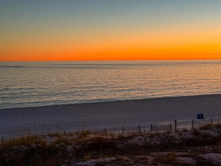 520 Santa Rosa Boulevard #400, Fort Walton Beach, FL 32548 - Image #2