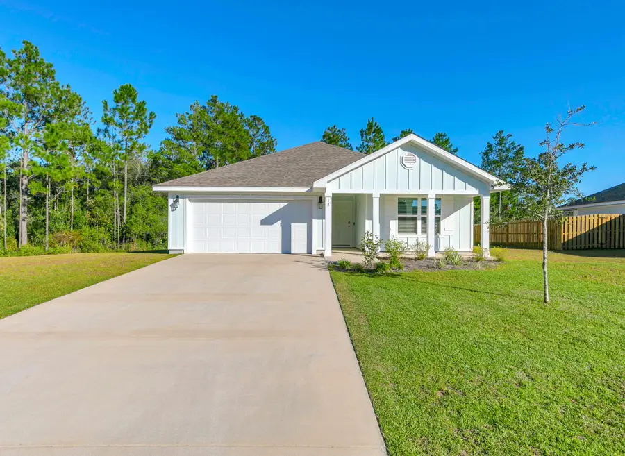 58 Eunola Lane, Freeport, FL 32439 - Image #3