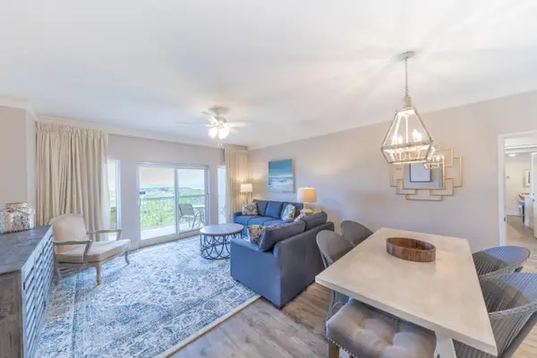 515 Tops L Beach Boulevard # 607, Miramar Beach, FL 32550