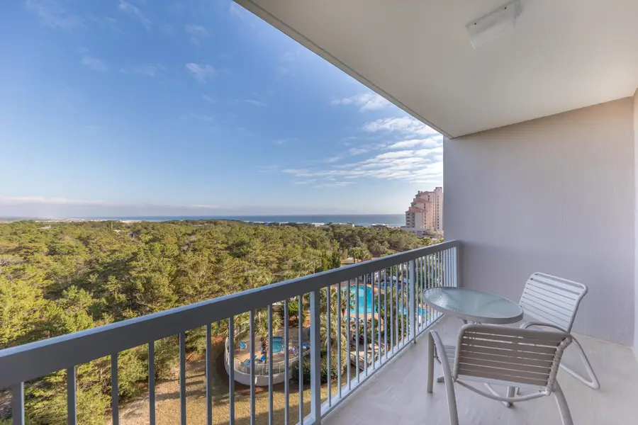 515 Tops L Beach Boulevard # 607, Miramar Beach, FL 32550 - Image #2