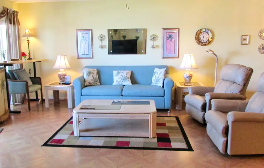 909 Santa Rosa Boulevard #555, Fort Walton Beach, FL 32548 - Image #2