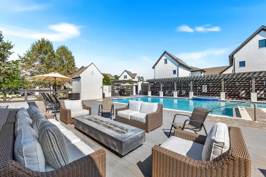 38 Ridgewalk Circle, Santa Rosa Beach, FL 32459 - Image #3