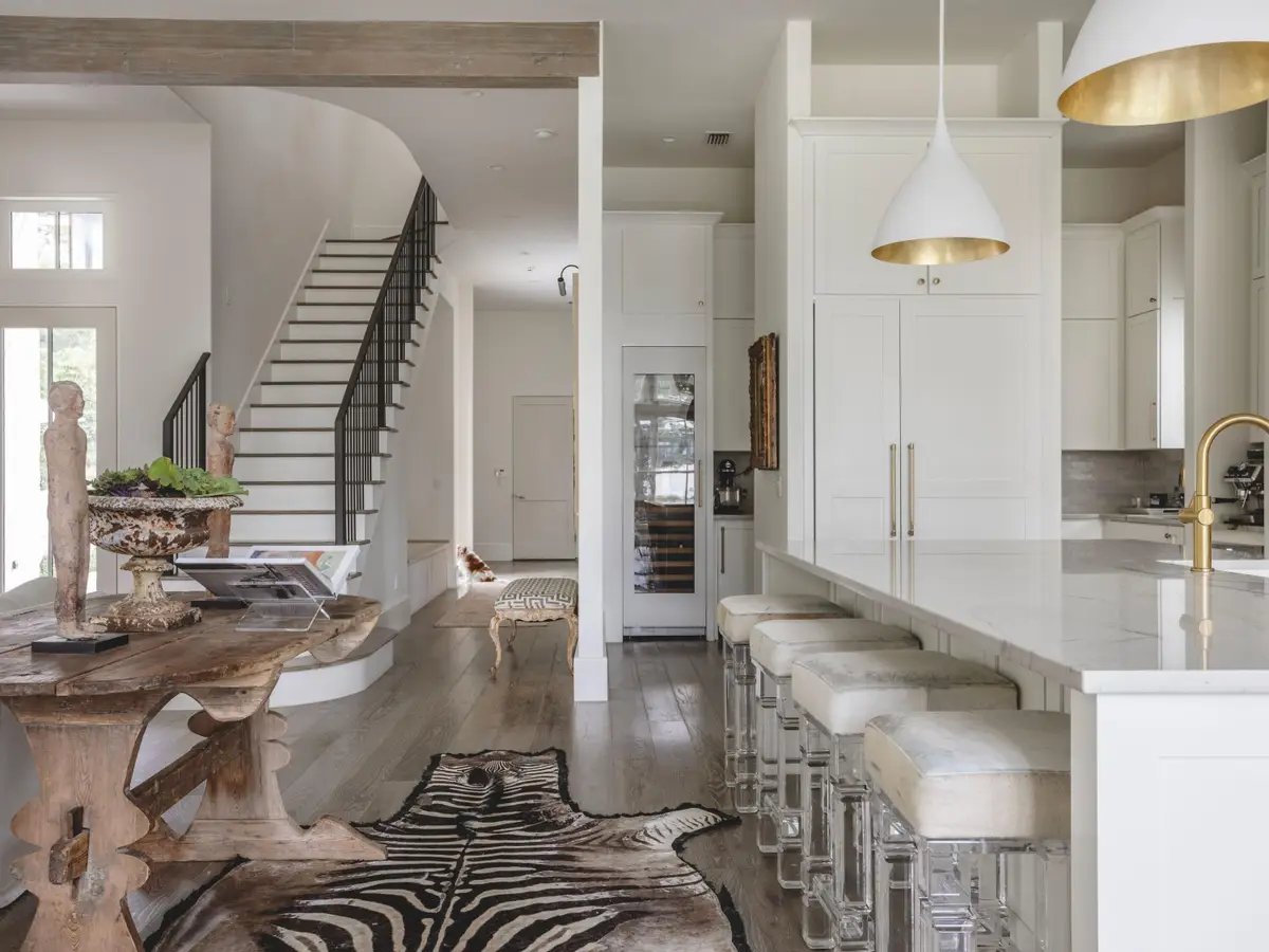 314 Tyler Drive, Santa Rosa Beach, FL 32459 - Image #1